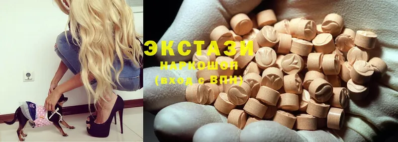 закладки  Болохово  Ecstasy бентли 